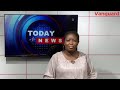 How attendants manipulate pumps, extort petrol consumers nationwide