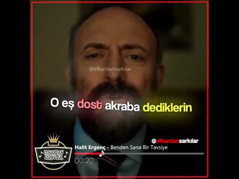 Asla düşme...