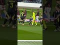 Scotland v Iceland