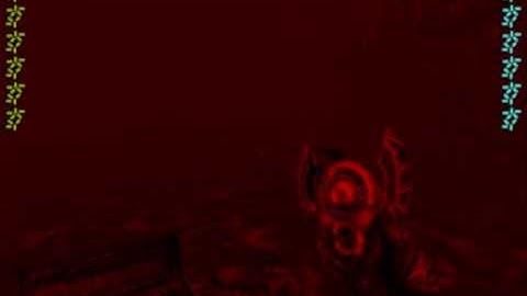 ALIENS vs. PREDATOR 2 PREDATOR SOLUTION part 8.1: Trophy