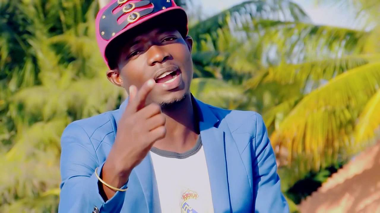 YASSILEY Onlevele DIKSONI HD Video