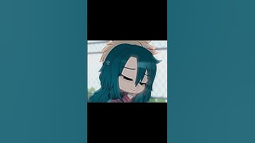 « If you can’t look at the crowd, look at me ! » Jailey The Music Freaks finale episode edit