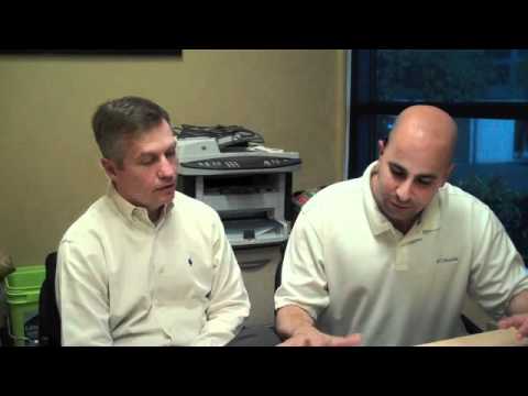 Las Vegas Real Estate Investment 101 - YouTube