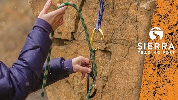 Back Clipping vs. Proper Clipping Technique