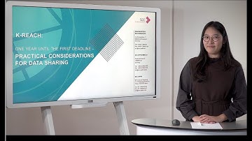 K-REACH: Data sharing_2020-12