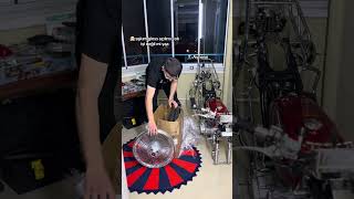 144 Tel Jant Abdullah Yıldırım