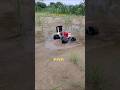 dilon ki Dhadkan check kar diya stunt😱😱💪💪🔥🔥#tractor #shortvideo