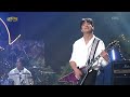Broken Valentine - Please Don't Fall [Open Concert : EP.1584] | KBS KOREA 260802