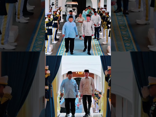 Idulfitri momentum kembali ke fitrah, mempererat silaturahmi dan persaudaraan. #shorts