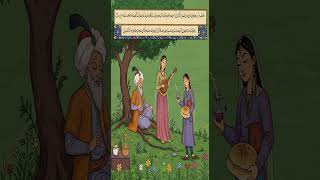 Famous The Rubaiyat of Omar Khayyam Net Worth
