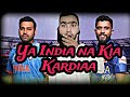 Tabahable bowling by india  india vs srilanka world cup 2023  farhans creation