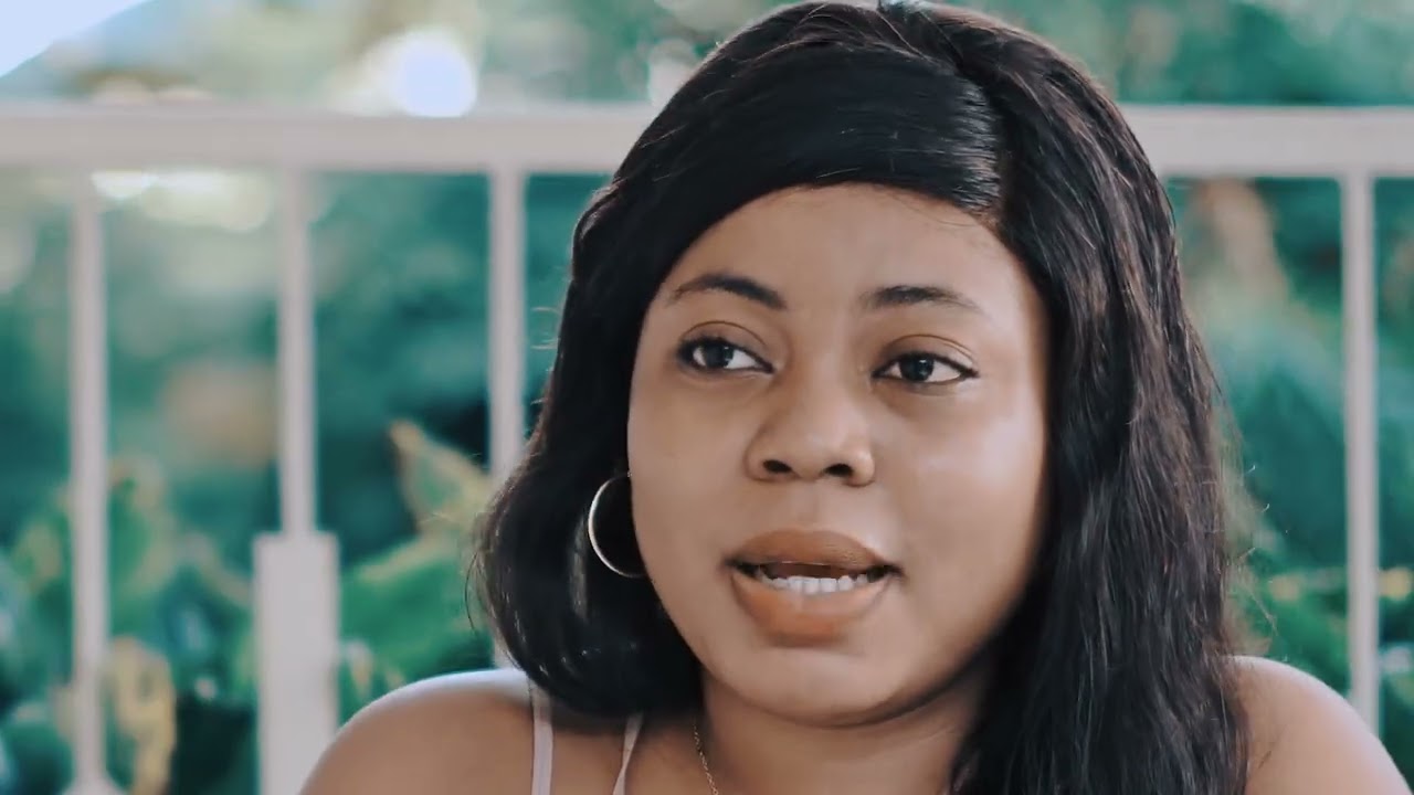 l'hypocrisie episode 18