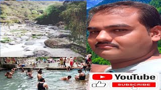 Video Download