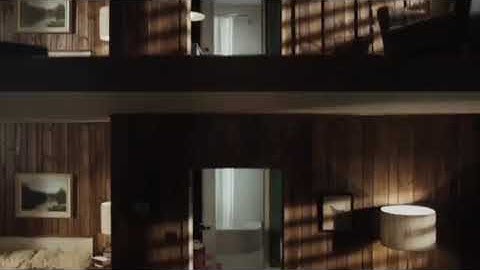 Ice Age - Film 4 Intro