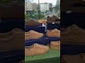Keds Affordable Shoes #viral #shoes  #SHOPEEYouPostYouWin
