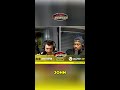 How Pirates survive without Ryan O'Hearn