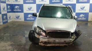 CHEVROLET CELTA 1.0L LT 1002263 1778707098372