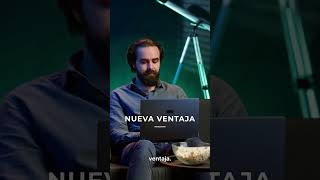 Crea software sin programar: la revolución IA