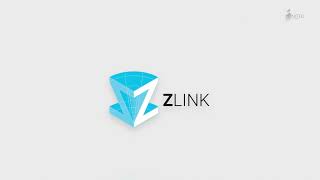 Introducing ZLINK - view your CAD model in glasses free 3D screenshot 5