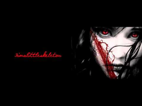 Alan Oldham — Alan Oldham - Orietta's Theme