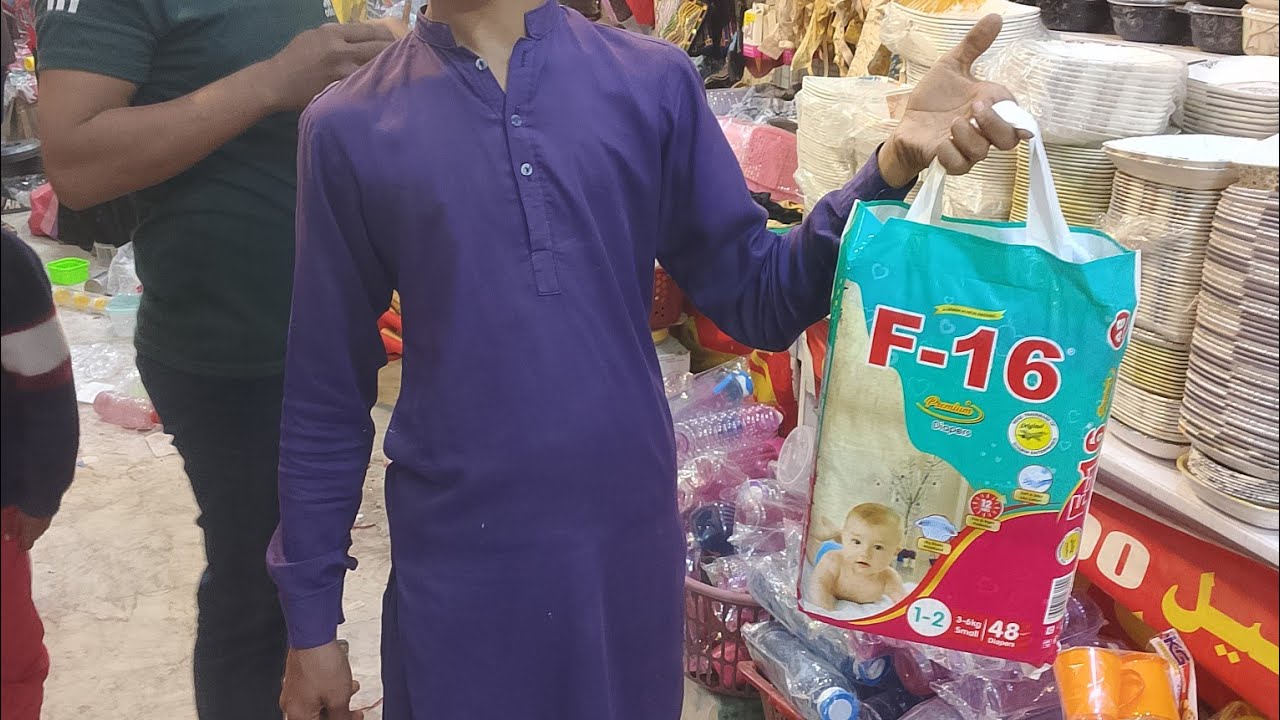 DAILY LIFE USE THINGS 110 rupees sale