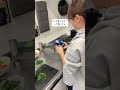 【みるだけで楽しい神アプリ】pr