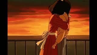 The American Dawn - Her (Fast + Reverb)