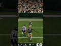 Tyrod Taylor - Signed to the Packers
