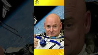 Os Efeitos Colaterais Que Os Astronautas Sofrem Quando Volta Para Terra