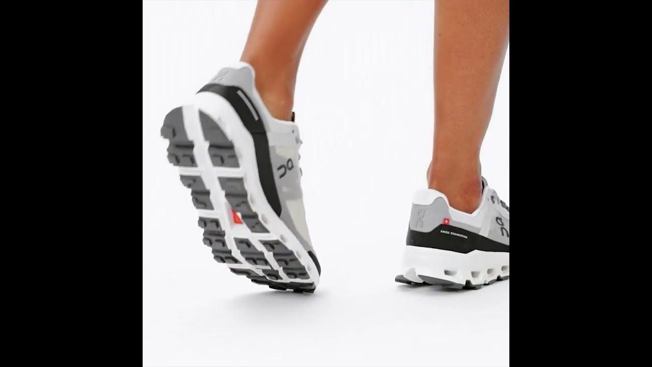 On Cloud W Cloudvista shoe de Northland Usa