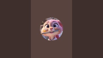 Kia biwia Sach ma yahi sochti ha...#qoutes#viral#youtubshorts