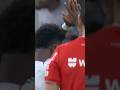 🇧🇷 Vinicius Jr golazo 🚀 | RMA - ALA | J33 La Liga 25/26 #realmadrid #halamadrid #viniciusjr