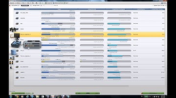 XIV - How do we compress?