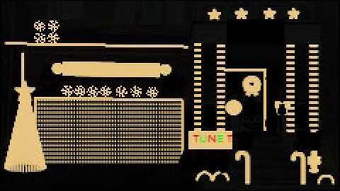 Most Wonderful Time Of the Year 2022 Alxxa NYE Day 2023 xLights Sequence No Singing Faces