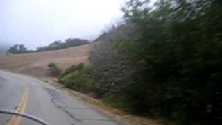 MVI_7942.AVI