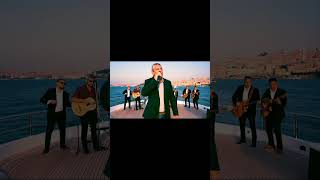 Acik Hava Konser Canli Istanbul