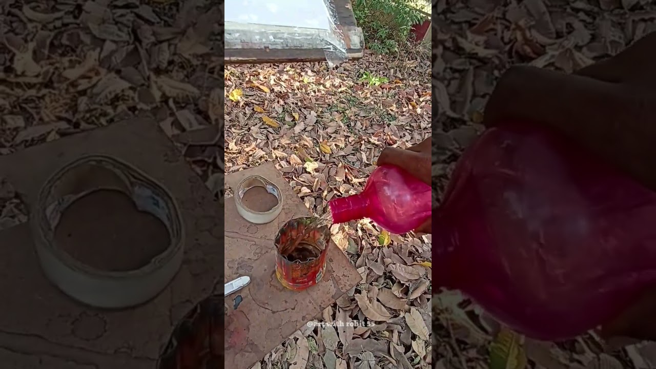 live watercolour❤❤