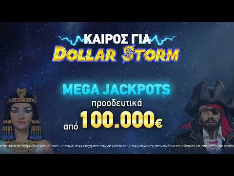 Betandreasdakı apk ile onlayn kazino oynamaq