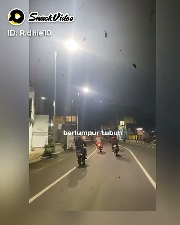 story wa @tiara
