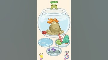 satiszone level 16 #foryou #games #subscribe #gaming #gameplay #satiszone #level16#shorts