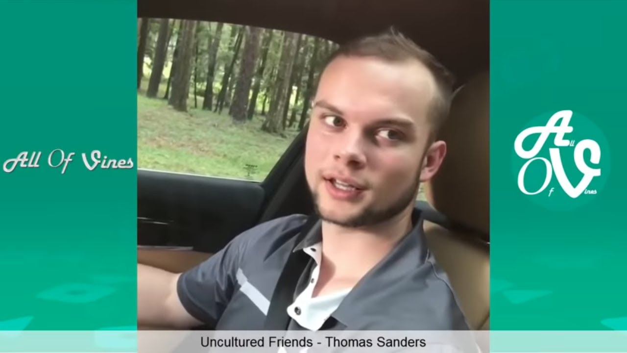 Best Instagram Compilation July 2018 (Part 2) | Facebook & Instagram Funny Videos 2018