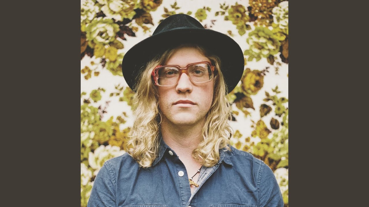 Contact High (Live Session)