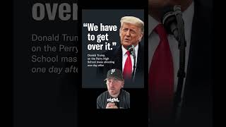 Here's What the Man Jailed for a Charlie Kirk Meme Is Doing Now  #politics #trump #charliekirk Profile