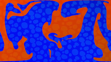 Splatoon 3 Expansion Pass loading screen