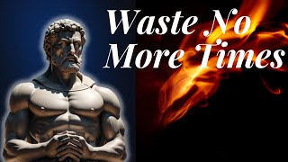 POWERFUL STOIC QUOTES THAT WILL CHANGE YOUR LIFE