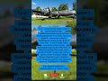 ГЕНИАЛЬНАЯ КРАЖА СТАЛИНА! Как СССР скопировал лучший бомбардировщик США 😱 #Ту4 #Авиация