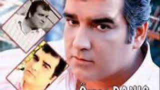 Ömer Danış Serefsiz