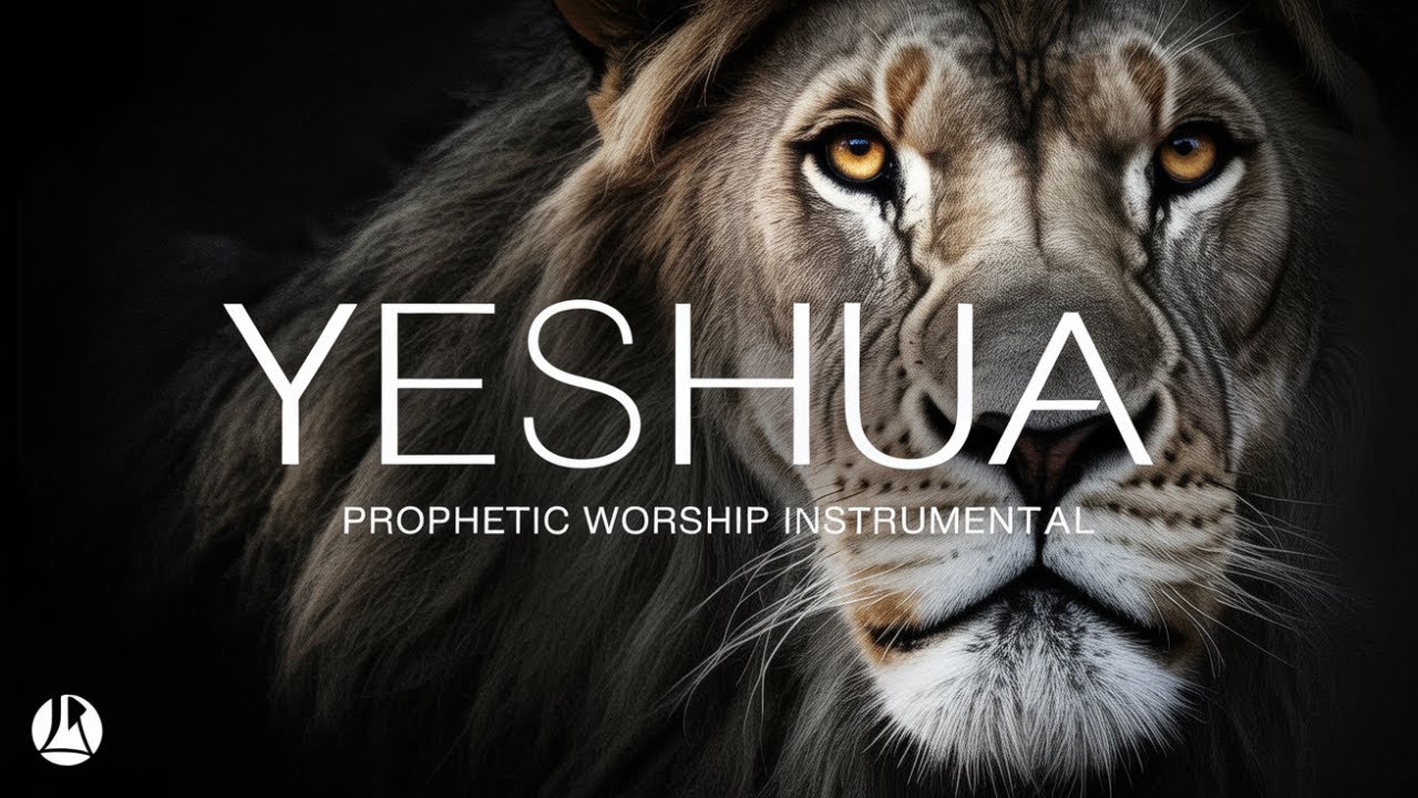 Peaceful GOSPEL Instrumental Music for Prayer, Reflection & Rest | Gentle Christian Worship