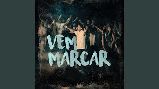 Vem Marcar