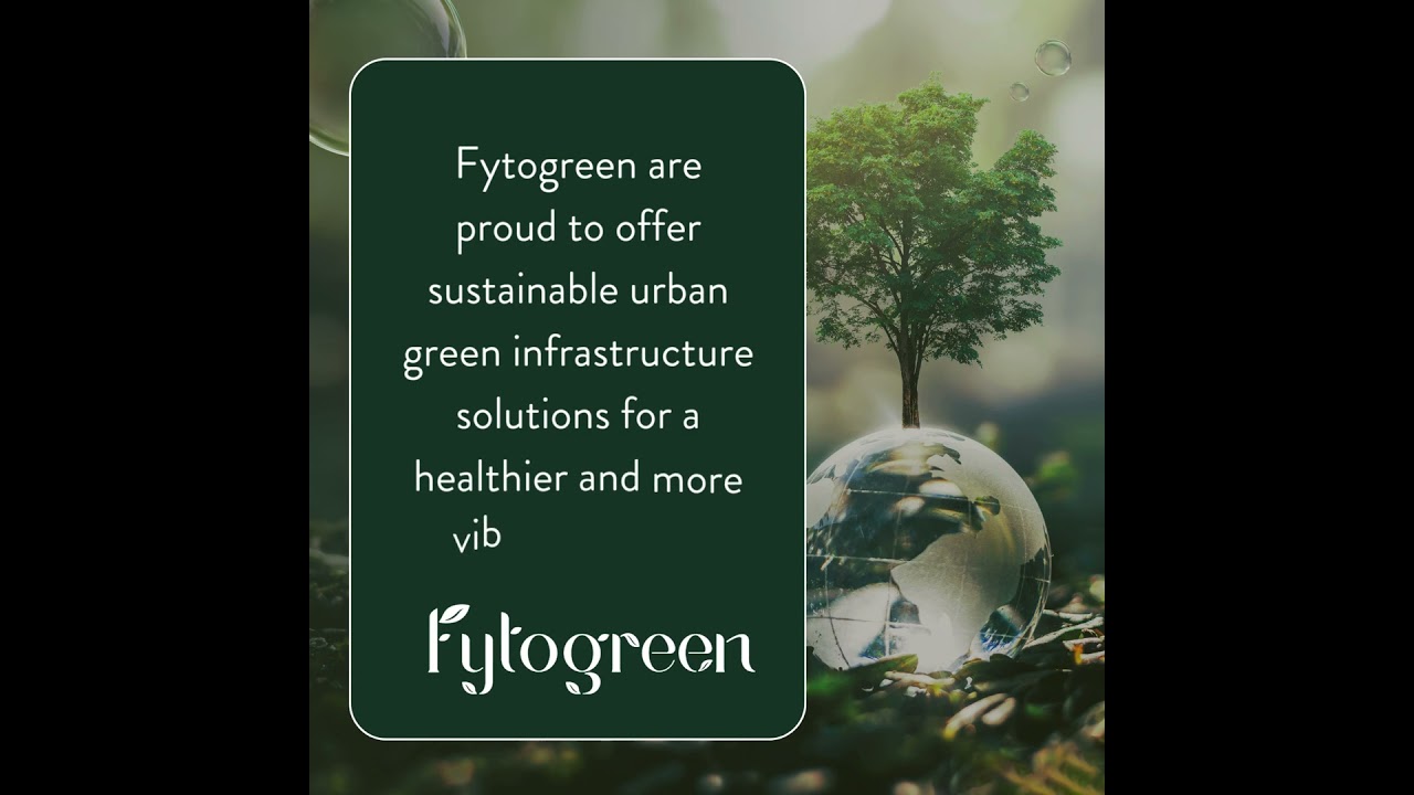 World Earth Day 2025